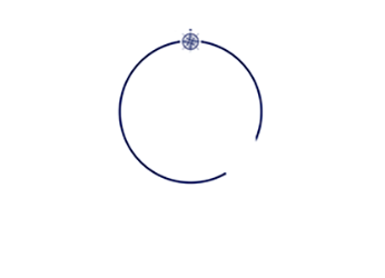 Les Gabarres de Bergerac